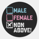 Pesquisar por lgbt engraçado adesivos Orgulho