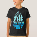 Pesquisar por sustentabilidade ambiental camisetas Sustentável