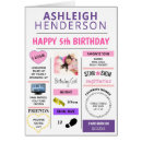 Pesquisar por nome do feliz aniversario cartoes postais Roxo