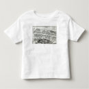 Pesquisar por streeter camisetas Guerra