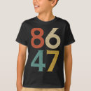 Pesquisar por tru camisetas 2025