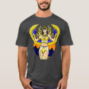 Pesquisar por religião egípcia camisetas Cristianismo