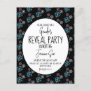 Pesquisar por rosas azuis cartoes postais Azul