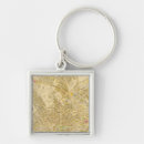 Pesquisar por prédio chaveiros Boston