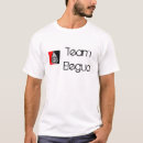 Pesquisar por elegua camisetas Ifa