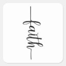 Pesquisar por cruz da igreja adesivos Fé