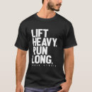 Pesquisar por atleta camisetas Academia