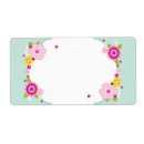 Pesquisar por jardim etiquetas Endereço