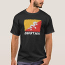 Pesquisar por buta camisetas Bandeira