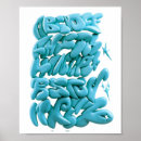 Pesquisar por 3d pôsteres Pintura