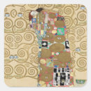 Pesquisar por gustav klimt adesivos Amantes