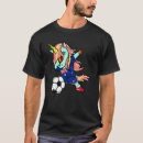 Pesquisar por futebol australiano camisetas Apodrecimento