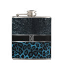 Pesquisar por pele cantis Monograma