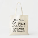 Pesquisar por os anos 60 bolsas tote Qualquer pessoa