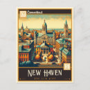 Pesquisar por new haven pôsteres Novo porto
