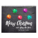 Pesquisar por calendário mensal calendarios Qualquer pessoa