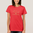 Pesquisar por de cambridge camisetas Kate
