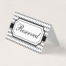 Pesquisar por recepção casamento de cartao de visita Festa