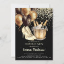 Pesquisar por de festas femininos convites Chic