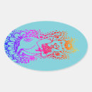 Pesquisar por pinos adesivos For kids