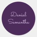 Pesquisar por na moda e à moda adesivos Nome