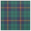 Pesquisar por xadrez Tartan