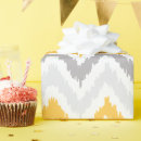 Pesquisar por zigzag papel de presente Geométrico