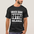 Pesquisar por vitiligo camisetas Outta