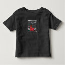 Pesquisar por watch camisetas Ficção científica