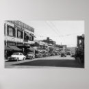 Pesquisar por universidades pôsteres Estados