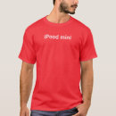 Pesquisar por ipod camisetas Engraçado