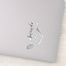 Pesquisar por padrões macbook capas Nome
