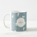 Pesquisar por eu estou me skates canecas For her