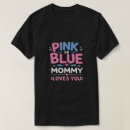 Pesquisar por revenda camisetas Mãe