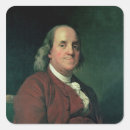 Pesquisar por benjamin franklin adesivos Político