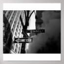 Pesquisar por era da depressão pósteres pôsteres Parede