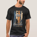 Pesquisar por 1962 camisetas Ideias