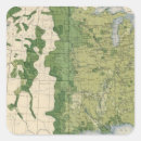 Pesquisar por tamanhos adesivos Mapa