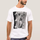 Pesquisar por profeta masculinas camisetas 12o