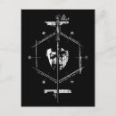 Pesquisar por alan cartoes postais Hogwarts