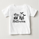 Pesquisar por morcego camisetas Criança