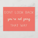 Pesquisar por pensamento positivo cartoes postais Elevador