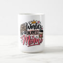 Pesquisar por estampas canecas Mother