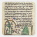 Pesquisar por página adesivos Biblioteca