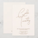 Pesquisar por vermelho preto branco 13 18 horizontal casamento convites Minimalista