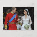 Pesquisar por coroa princesa cartoes postais Real