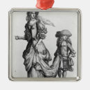 Pesquisar por vestidos ornamentos Forma