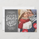 Pesquisar por quadro negro natal cartoes Tipografia