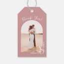 Pesquisar por casamento lembrancinhas etiquetas Ampersand