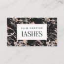 Pesquisar por lâmpadas cartao de visita Boss